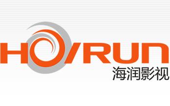 明星都在哪些娱乐公司（原来喜欢的明星属于这些公司）(5)