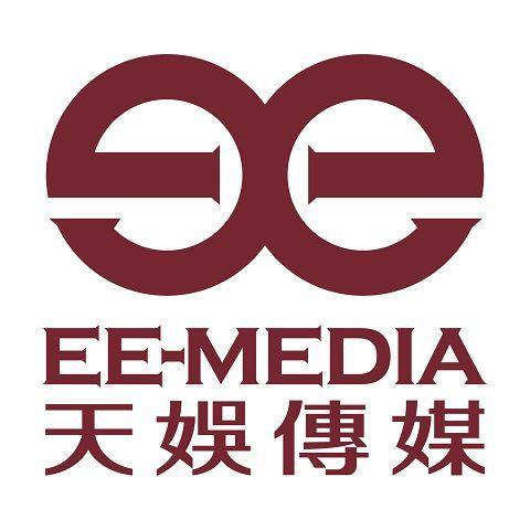 明星都在哪些娱乐公司（原来喜欢的明星属于这些公司）(4)