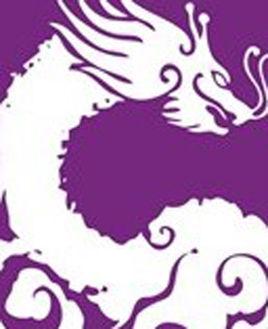 明星都在哪些娱乐公司（原来喜欢的明星属于这些公司）(2)