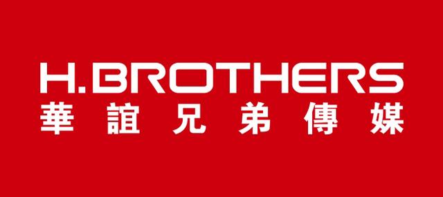 明星都在哪些娱乐公司（原来喜欢的明星属于这些公司）(1)