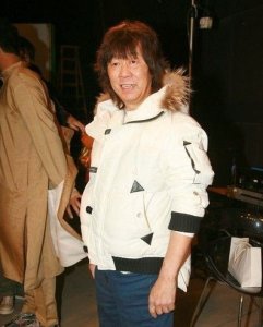 ​许冠英老婆，15位至今未婚的香港女星