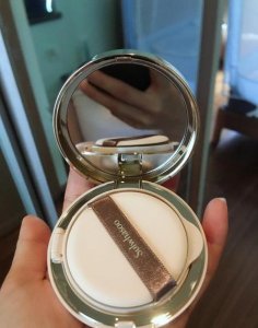 ​哪种气垫适合干皮(适合干皮的气垫哪个牌子好用)