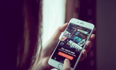 ​哪里能下载无损音乐下载(无损音乐在哪里可以免费下载)