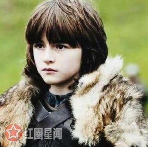 ​权力的游戏布兰是什么姐弟相聚布兰冷淡揭姐姐伤疤