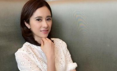 ​何美钿老公是谁结婚了吗 吴彦祖何美钿拍《门徒》吻到失控