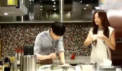 ​张艺兴为什么怕那么多动物 张艺兴的人设是什么样的