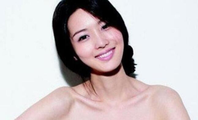 韩国演艺圈悲惨事件女主角名单