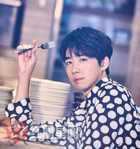 俞灏明烧伤事件真相大曝光 事情真相出乎你意料