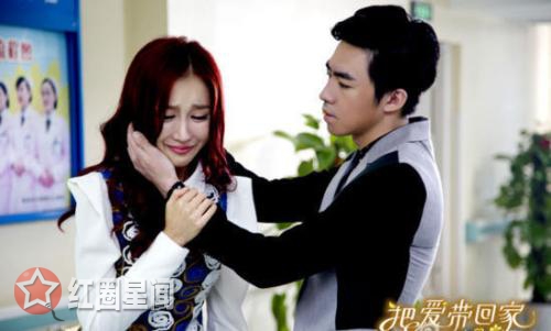 俞灏明烧伤事件真相大曝光 事情真相出乎你意料