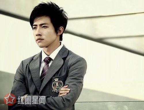 俞灏明烧伤事件真相大曝光 事情真相出乎你意料