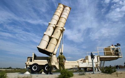 ​“核武器终结者”！我国反导系统步入世界一流，到底厉害在哪？