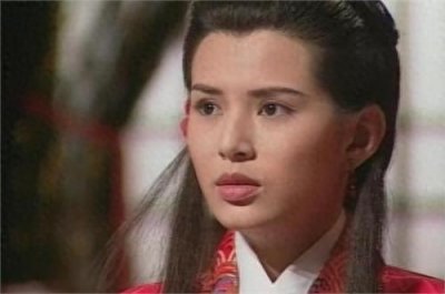 ​尹志平夺了小龙女初夜，本来无人可知，他却得意的告诉了室友！