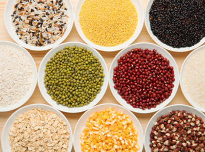 ​自热米饭的危害会致癌吗，加热原理自热米饭是怎么加热的