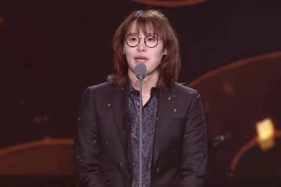 ​傅园慧忘词被“群嘲”，盘点洪荒少女曾经的那些“忘词名场面”