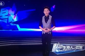 张睿追过李晟吗 张睿为什么没有和李晟走到一起