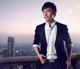 张睿追过李晟吗 张睿为什么没有和李晟走到一起