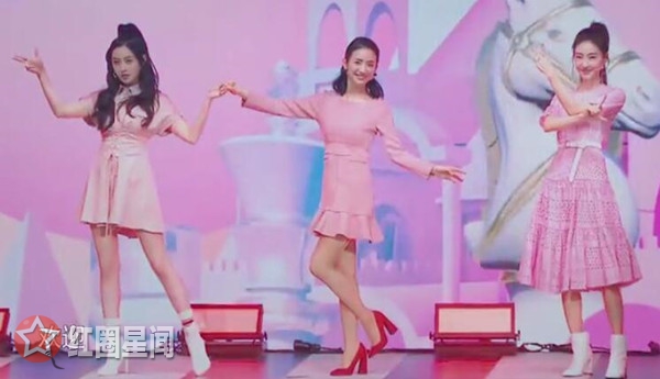 王牌对王牌徐峥陈赫哪一期 搞笑的人合体欢乐停不下来