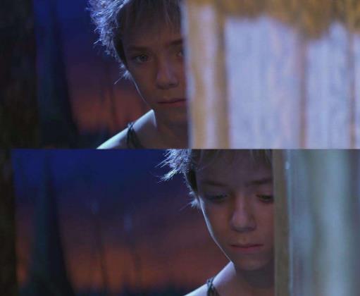 彼得潘为什么永远长不大 彼得潘拒绝长大的原因