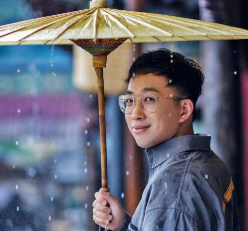 于正和沈泰有什么关系 沈泰为什么要打于正其中有啥原因