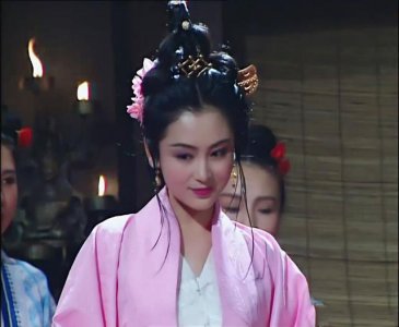 ​貂蝉到底怎么死的（貂蝉的结局是死了还是失踪了）