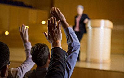 ​盘点餐饮加盟的十大骗局
