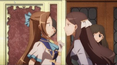 ​日本人评选的十大异世界穿越类动漫作品