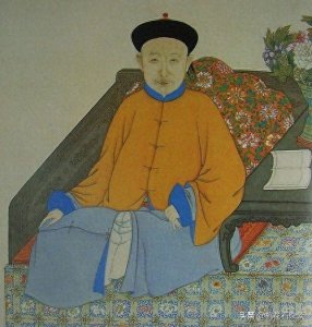 ​200年后才获得中国国籍！达曼人是如何完成中国化历程的？