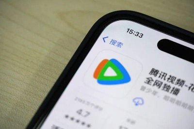 ​腾讯视频崩上热搜！刚充的会员没了？今年 App 崩溃至少已有 14 起