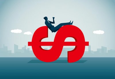 ​单日减仓近 50 亿！北向资金长驱直入华为汽车朋友圈