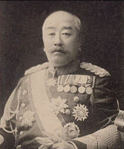 ​安倍晋三？复杂的家世背景，天生的政治宠儿