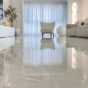 ​瓷砖美缝记住“5不要”！别让“美缝”影响美观，小心踩坑