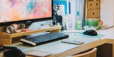 ​发照片到朋友圈怎么说 发朋友圈照片配的句子