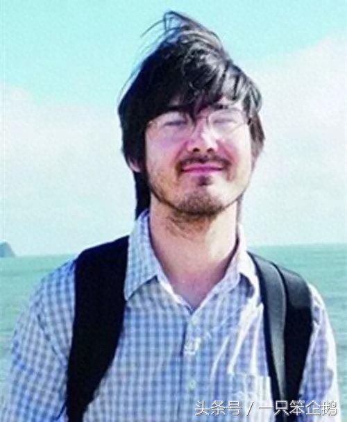 盘点世界公认五大天才,霍金智商160,第一智商超过250