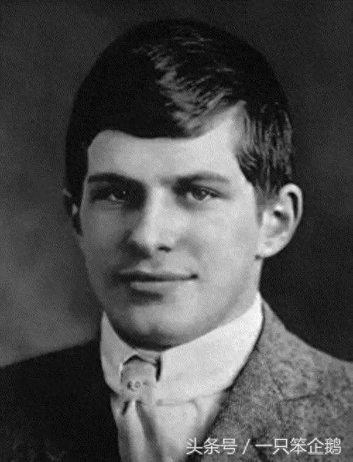 盘点世界公认五大天才,霍金智商160,第一智商超过250