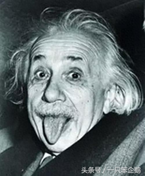 盘点世界公认五大天才,霍金智商160,第一智商超过250