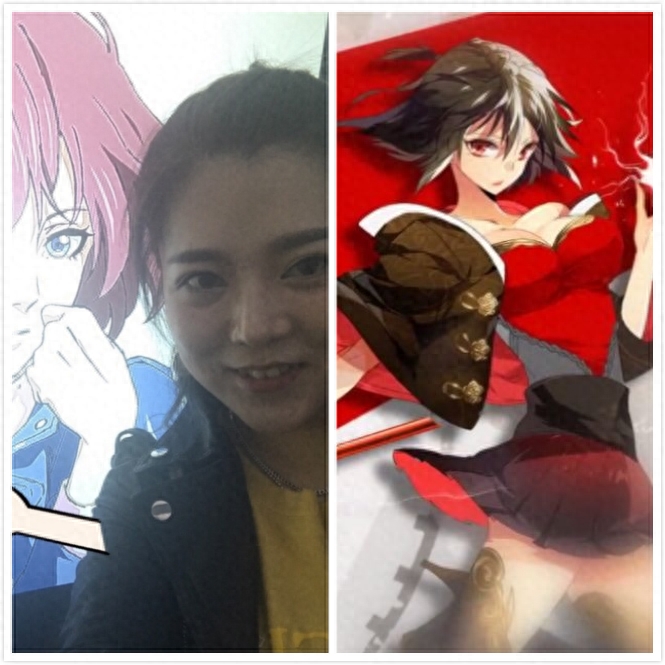 超强IP动画《全职高手》声优阵容大揭秘！