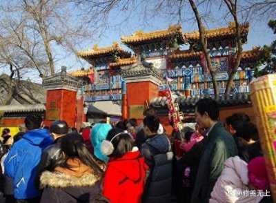 ​俗语：借三不借二，救急不救穷，很有道理