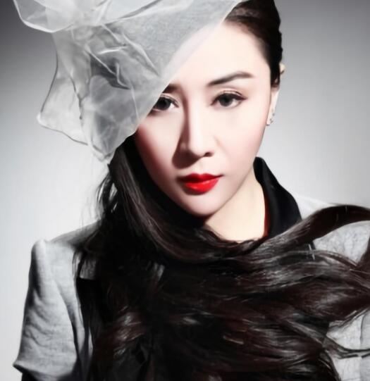 解药原唱是孙紫晴还是颜小健