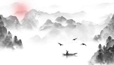 ​寸金难买寸光阴全诗 释义：