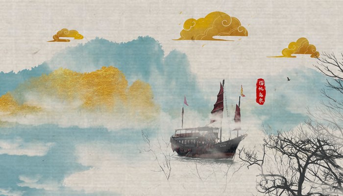 寸金难买寸光阴全诗