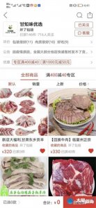 ​三无产品是指哪三无(三无产品应被罚，职业打假人是讹诈还是维权？)