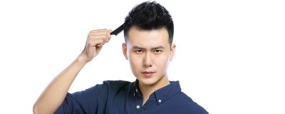 ​吃什么长头发快（这些一定要知道）