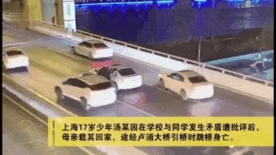 ​亲子关系的重要性