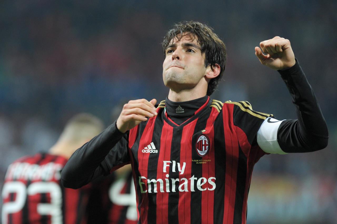 今晚23点！U2金年会- 金年会体育- 金年会官网- 金年会APP3国足亚洲杯决赛央视5台贺炜詹俊解说直播