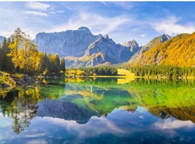 ​学会懂得尊重别人，才会被别人尊重，尊人也是为人处事的最高智慧