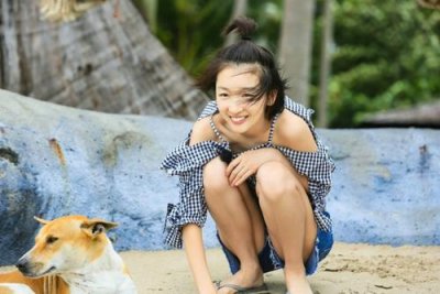 ​怎样练出有灵气的眼神呢（怎样才能让眼神变得有灵气？）