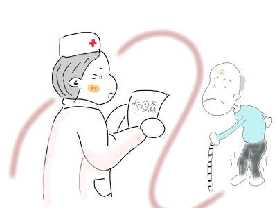 ​多巴胺受体激动剂 哪些帕金森药物作用更稳定持久？