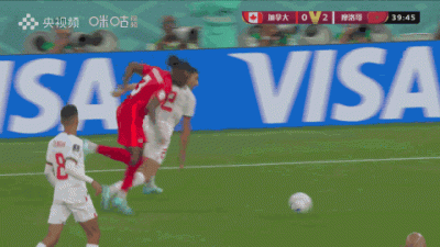 ​萨尔玛：摩洛哥最美王后被休，夫家身价200亿，叔叔想要夺侄子大位