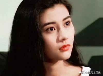 ​澳门土生葡人，真的是生在中国的葡萄牙人吗？