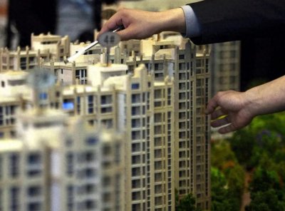 ​曹妃甸大学城的房子购买人群分析，投资少，刚需多